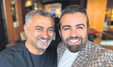 70’lerin bohem saç kesimi geri geliyor