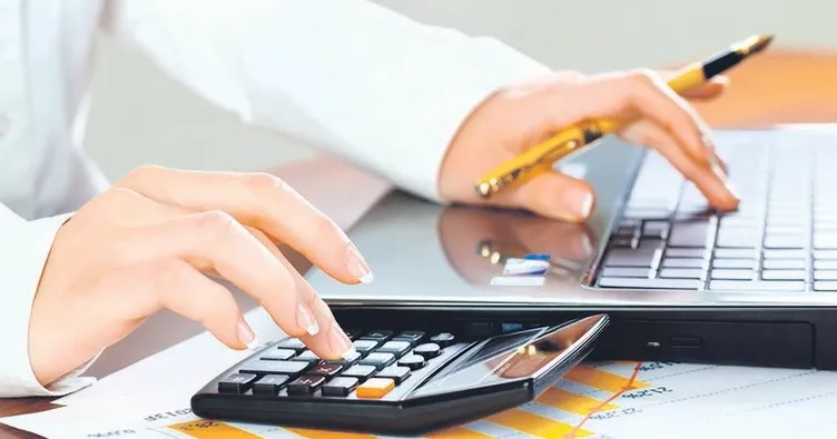 Vergi iadesinde vurguna geçit yok