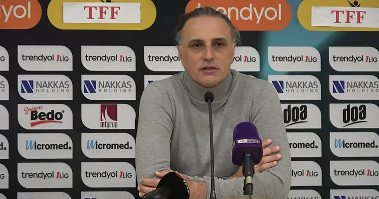 Mustafa Gürsel: Yolumuza devam edeceğiz!