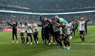 Kartal’da Nathan Redmond ve Romais Saiss’e Premier Lig’den talip!