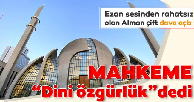 alman mahkemesi kararini verdi son