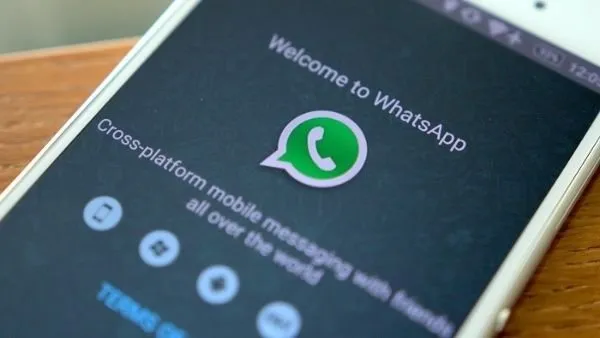Milyonlarca kişi sahte WhatsApp indirdi