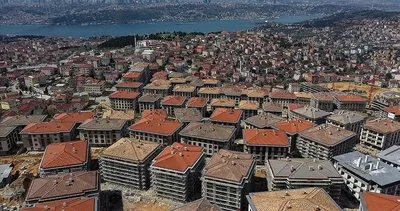 Yarısı Bizden kampanya başvuruları uzatıldı! Yarısı Bizden kampanyası başvurusu nasıl yapılır, şartları ne?