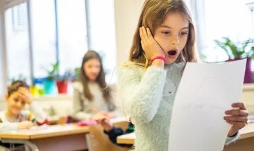 Okul karneleri bir pusula mı yoksa yanıltıcı bir ölçü mü? Ebeveynlere uyarı: Bu hata çocuğunuzun hayatını etkiliyor