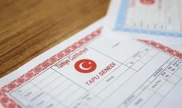 13 ilde tarım arazilerine çökmüşlerdi: 5 milyar liralık vurgunda 11 hakim HSK’ya bildirildi #ankara