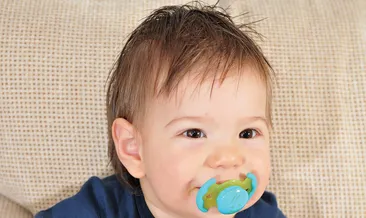 Emzik kullanımı ve vazgeçirme yolları