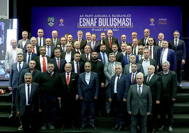 son-dakika-baskan-erdogan-duyurdu-ramazan-bayrami-tatili-9-gun-oldu-1710873896678.jpeg Son dakika! Başkan Erdoğan duyurdu: Ramazan Bayramı tatili 9 gün oldu