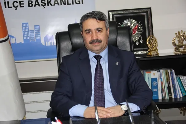 ak-parti-adiyaman-milletvekili-alkayis-turkiye-kazandi-adiyaman-kazandi-1685457157719.jpeg