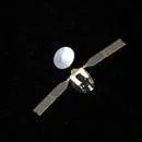 ORBİTER fırlatıldı