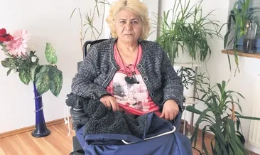 Gençlik dairesi iyice azıttı