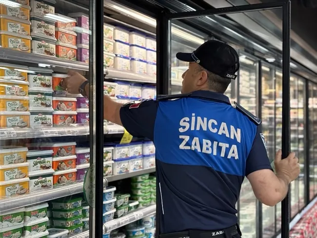 sincanda-market-denetimleri-araliksiz-devam-ediyor-1790100065328.jpg