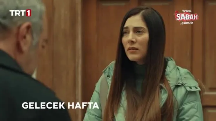 Gönül Dağı 61. bölüm fragmanı... Gönül Dağı'nın yeni bölümünden ilk görüntüler | Video