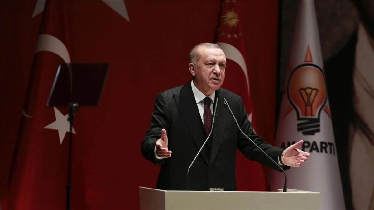 Son dakika: Başkan Erdoğan’dan Özgür Özel’e çok sert tepki: Ayaklarını denk al, haddini bileceksin Son dakika: Başkan Erdoğan’dan Özgür Özel’e çok sert tepki: Ayaklarını denk al, haddini bileceksin