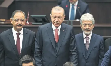 Başkentliye kapım sonuna kadar açık