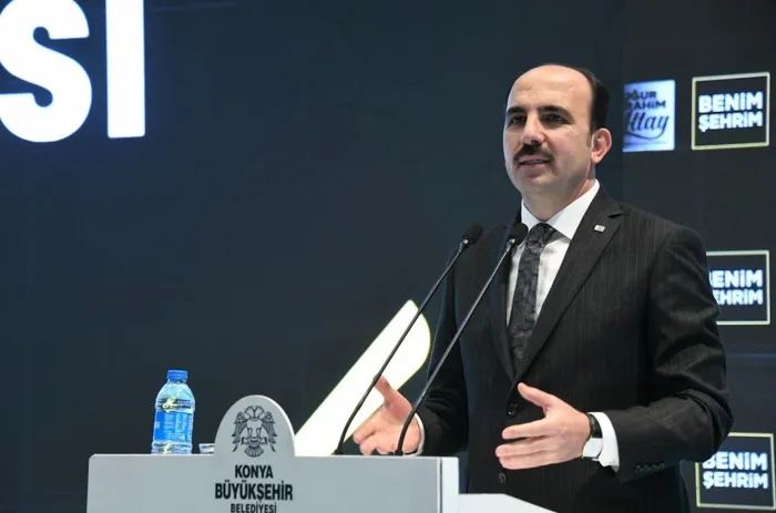 konya-buyuksehir-belediye-baskani-altay-28-ilcemize-3-yilda-2-milyar-151-milyon-lira-yatirim-yaptik-1644396071633.jpg