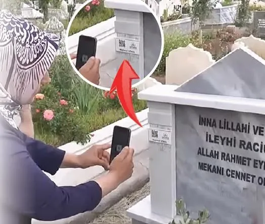 <img src="https://iasbh.tmgrup.com.tr/a4d3d5/1200/675/0/284/766/715?u=https://isbh.tmgrup.com.tr/sbh/2025/12/05/romantik-tatil-1764951809664.jpeg" alt="Romantik tatil" /><br />Ünlü şarkıcı Derya Uluğ, müzisyen sevgilisi Asil Gök ile tatil yapıyor. "Ben sıcak ülke insanıyım" diyen Uluğ, rotayı Dubai'ye çevirdi. Aralık ayında güneşin ve denizin tadını çıkaran çift, yoğun geçen...<a href="https://www.sabah.com.tr/magazin/romantik-tatil-7478067">Devamı için tıklayınız</a>2