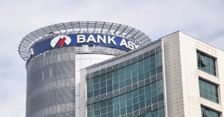 ABD yargısından FETÖ’cüye ret kararı