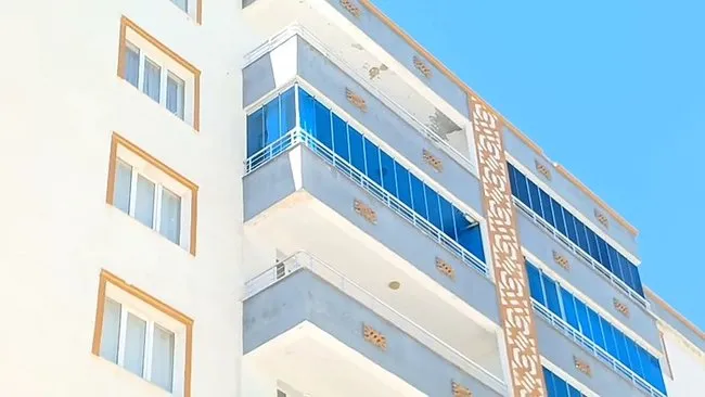 SON DAKİKA… 9 yaşındaki Yasemin Yıldırım’ı bıçaklayarak katletmişti: Katil kuzenden kan donduran ifade!
