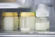 Anne Sütü Kaç Kalori? Anne Sütü Kaç Kalori?