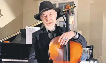 Ünlülerin bayram coşkusu