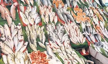 Yakalanandan daha fazlasını üretiyoruz