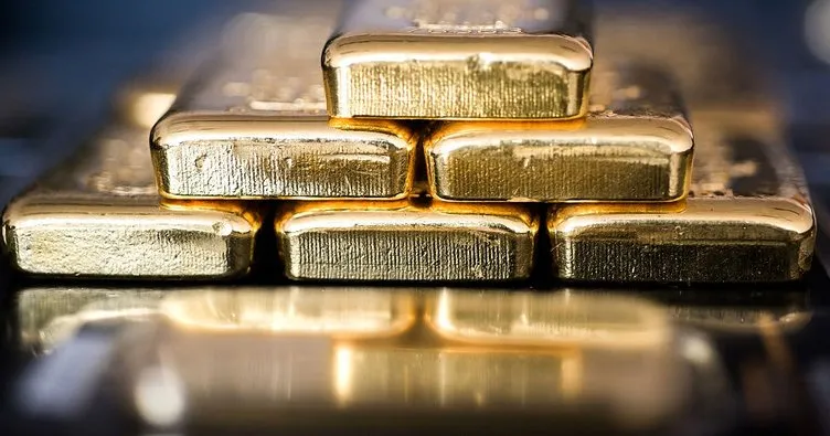 SON DAKİKA | Altın fiyatları için işler giderek kızışıyor! Açıklamalar art arda: Altın fiyatları düşer mi yükselir mi?