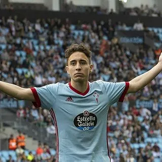 Son dakika Galatasaray transfer haberleri! Emre Mor transferinde menajer şoku!