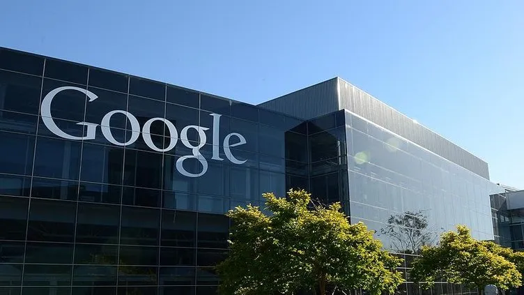 ABD devi Google’a soruşturma! Dünyaya emsal olacak