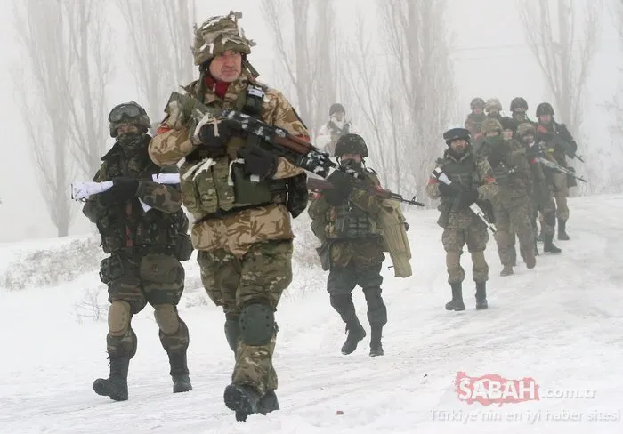 İşte 10 soruda Donbass krizinin perde arkası: 3. dünya savaşının ayak sesleri mi?