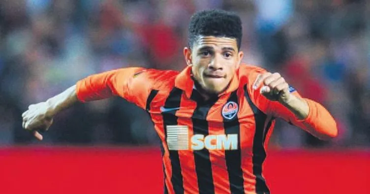 Taison&Dudu harekâtı