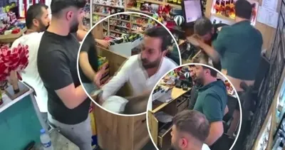 Esenyurt’taki tekel bayi vahşetinde pişkin savunma: Yunus Emre’yi kardeşim gibi severdim!