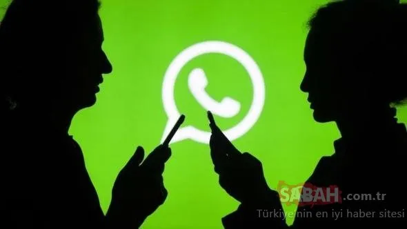 WhatsApp’ta sohbetlerini ve medyalarını yedekleyenler dikkat!
