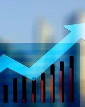 TÜİK Başkanı Arabacı görevini devraldı