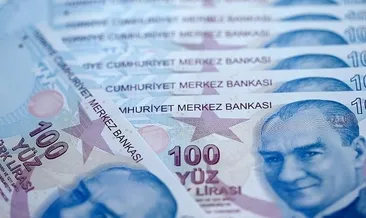 Toplam ciro yıllık yüzde 134,1 arttı
