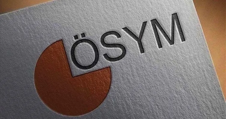 YKS tercih sonuçları açıklandı mı, ne zaman açıklanacak, erken açıklanır mı? 2022 YKS tercih sonuçları için gözler ÖSYM’de!