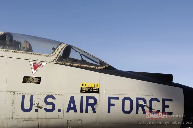 Dünyanın en güçlü orduları listesine Türkiye damgası! O ülkeleri geride bıraktık: İşte 2024’ün en güçlü orduları