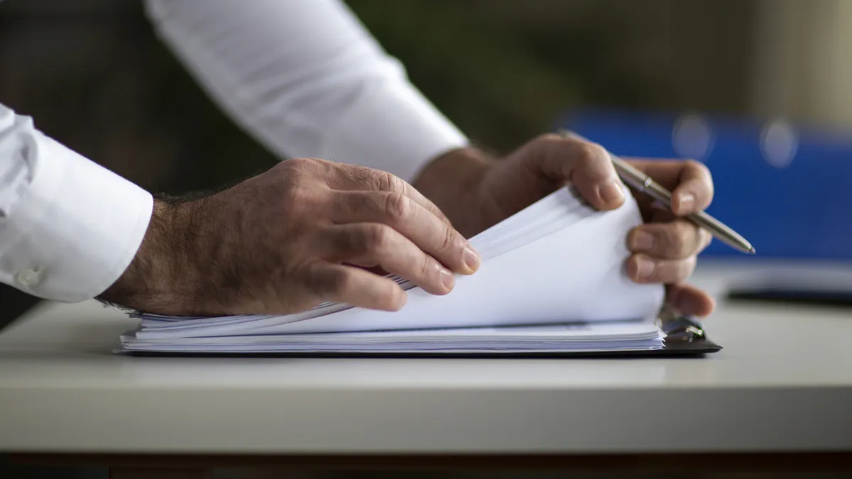 T.C. ANKARA BATI 2. ASLİYE HUKUK MAHKEMESİNDEN