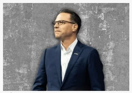 İsrail gazetesi siyonizmin en büyük destekçilerini açıkladı! İşte katil İsrail’in hizmetkarı 50 isim