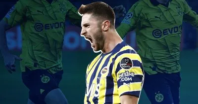 Son dakika Fenerbahçe transfer haberi: Fenerbahçe orta sahasında tarihi değişim! İsmail Yüksek gidiyor dünya yıldızı geliyor