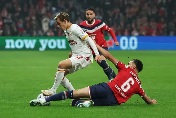 canli-sampiyonlar-liginde-lille-galatasaray-maci-goller-pes-pese-1792602387017.jpg