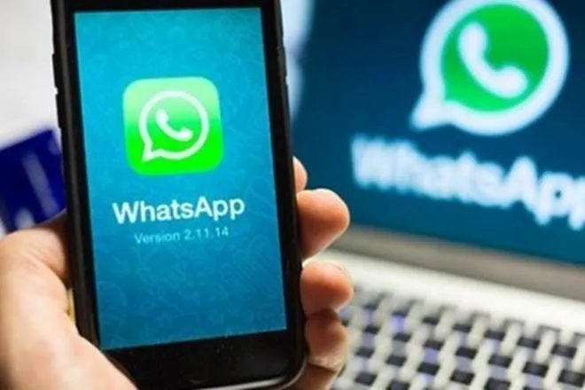 WhatsApp’ın yeni özelliği büyük tartışma çıkardı!