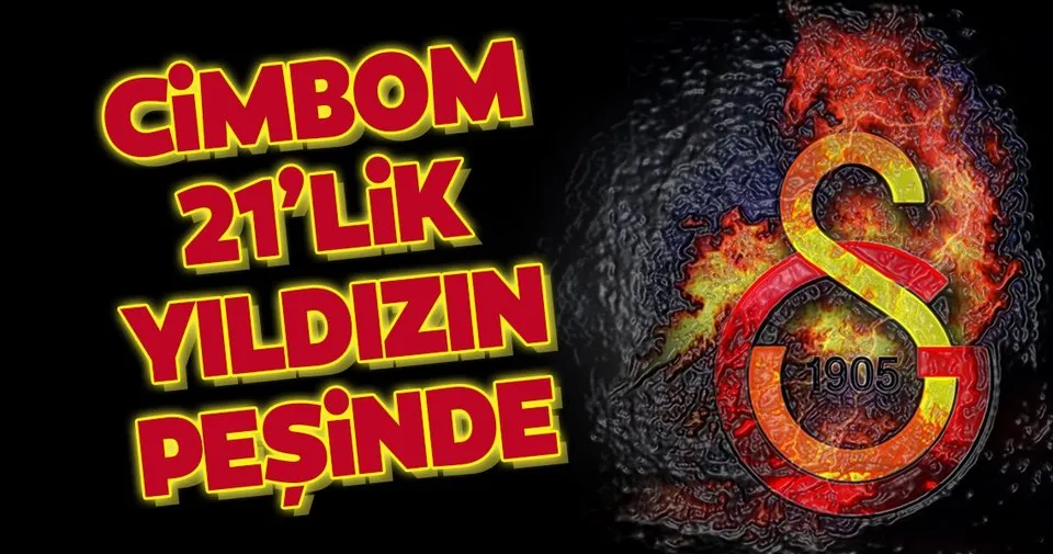 Aslan'a Polonyalı Jakub - Son Dakika Spor Haberleri