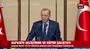 Başkan Erdoğan’dan Avrupa Türk toplumuna mesaj: Milletçe güçlü olmak zorundayız | Video