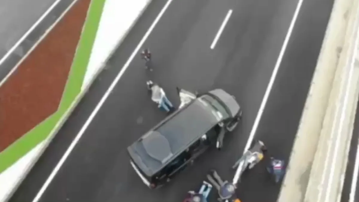 Antalya’da akılalmaz hırsızlık: Ellerini bağlayıp yüz tanıma sistemiyle aktardılar! O şüpheliler böyle yakalandı Antalya’da akılalmaz hırsızlık: Ellerini bağlayıp yüz tanıma sistemiyle aktardılar! O şüpheliler böyle yakalandı