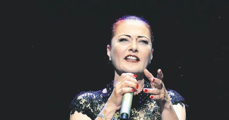 ‘Başkansın ama resmen suç işliyorsun’