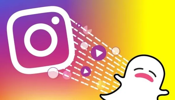 Instagram'dan o özellik kaldırıldı!