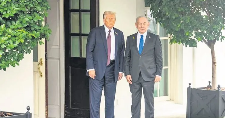 Gazze kasabı oy için saldırıyor