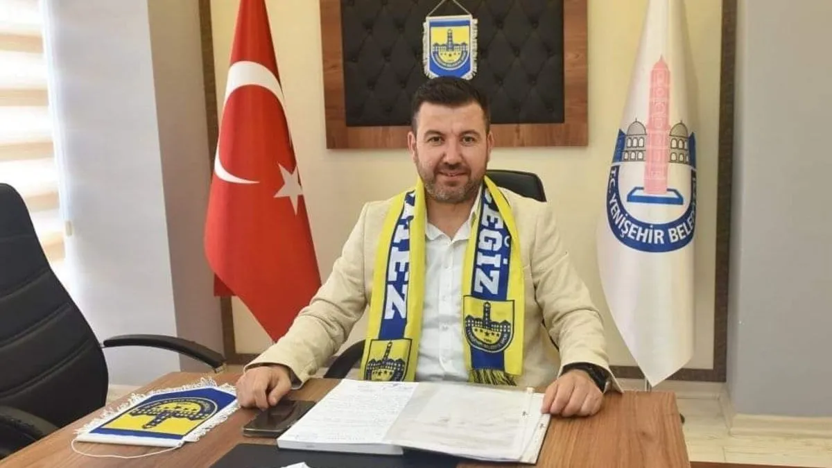 Meclis üyesine silahlı saldırı