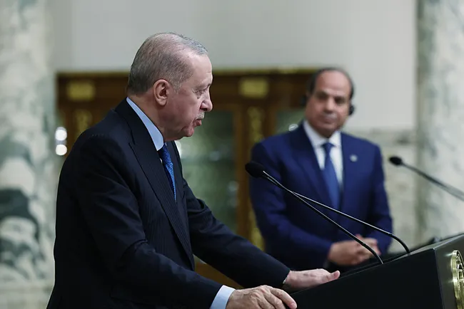 baskan-erdogan-irandaki-mesele-diplomatik-yolla-cozulmeli-1770220201673.jpeg Başkan Erdoğan: