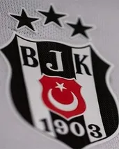 Borç 3 milyarı aştı